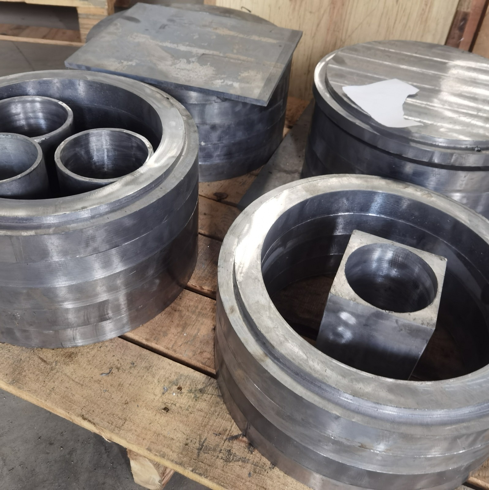 济宁铅丝的接缝密封