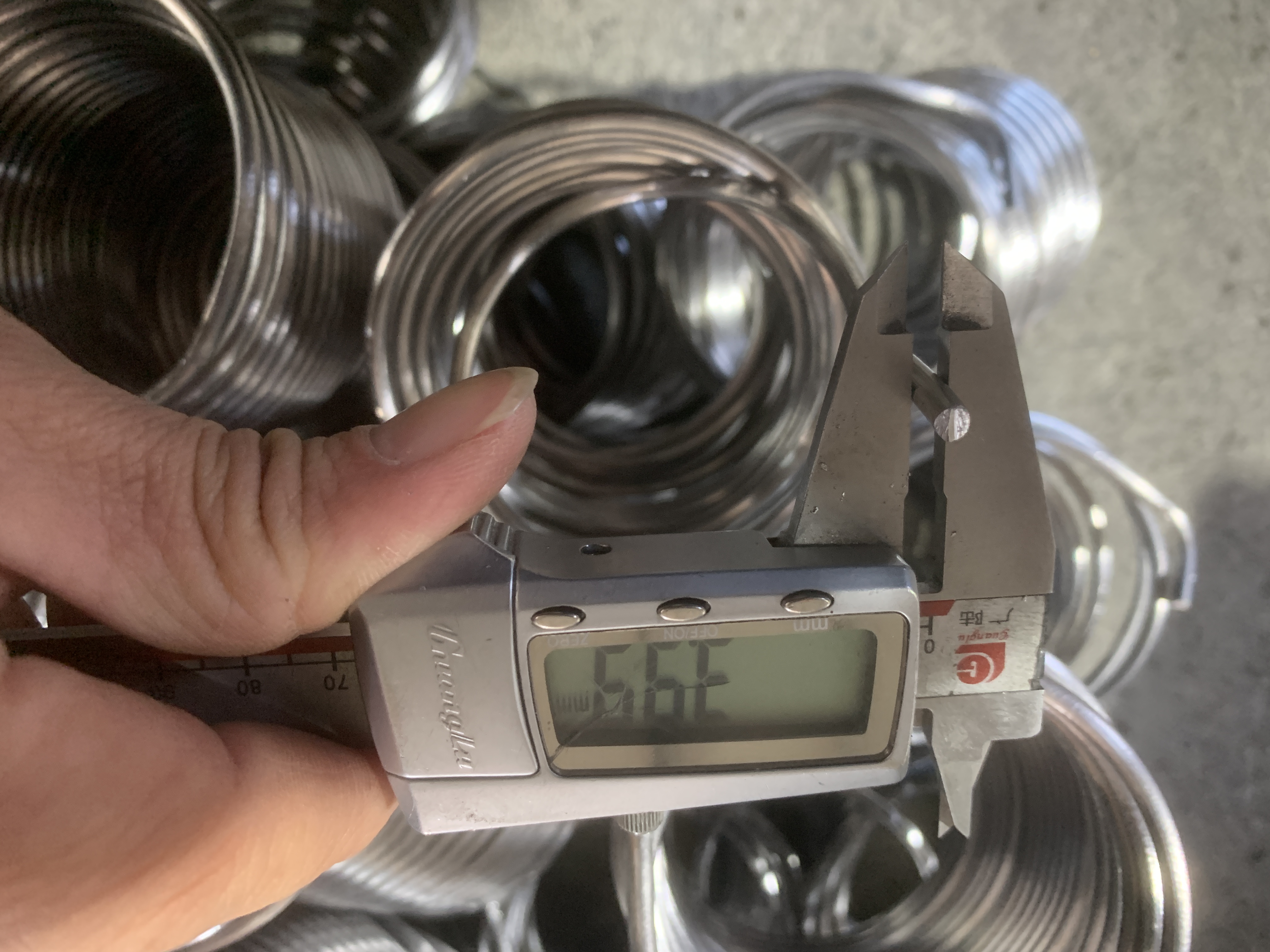 济宁铅丝生产加工